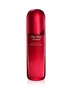 Shiseido Ultimune Sérum Anti-âge 120 ml
